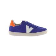 Sneakers Victoria Sneakers 126200 - Azul