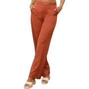 Broek La Modeuse 72060_P166742