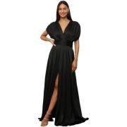 Jurk La Modeuse 72585_P168197