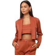 Blazer La Modeuse 72696_P167618