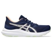 Hardloopschoenen Asics Jolt 4