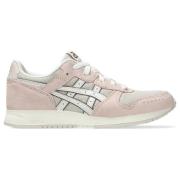 Sneakers Asics Lyte Classic