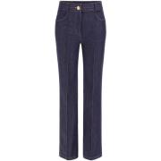 Straight Jeans Guess 4YGB02-7073A