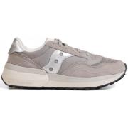 Sneakers Saucony JAZZ NXT S60790-22