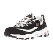 Sneakers Skechers DLITES-DEVOTED FAN