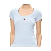 T-shirt Tommy Hilfiger -