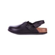 Lage Sneakers Birkenstock 061196