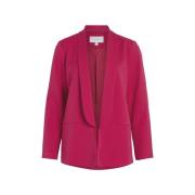 Blazer Vila -