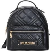 Rugzak Love Moschino JC4148PP1L-LA0