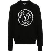 Sweater Versace Jeans Couture 77GAIT03-CF00T