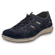 Mocassins Josef Seibel -