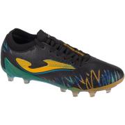 Voetbalschoenen Joma Striker 24 FG STRIKW