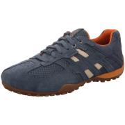 Nette Schoenen Geox -