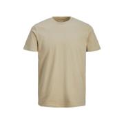 T-shirt Jack &amp; Jones -