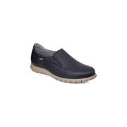 Mocassins CallagHan 24462-24