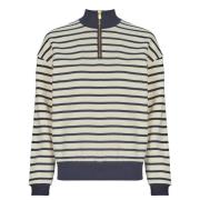 Sweater Petit Bateau TAXI