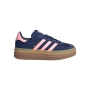 Sneakers adidas Gazelle Bold W IG4390