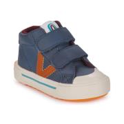 Hoge Sneakers Victoria -