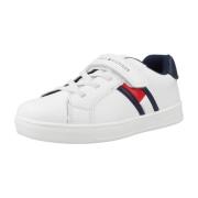 Sneakers Tommy Hilfiger T1X9 33625