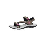 Sandalen Bonino -