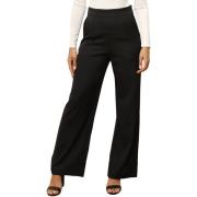 Broek La Modeuse 72074_P169374