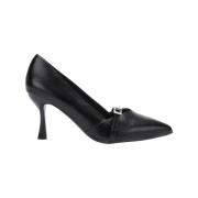 Pumps La Modeuse 72676_P170895