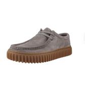 Bootschoenen Clarks TORHILL LO