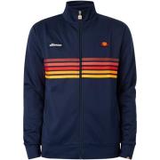 Trainingsjack Ellesse Vicenza Two Trackjack