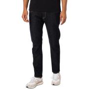 Skinny Jeans Replay Anbass Hyperflex Slim Jeans