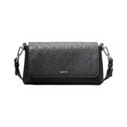 Tas Calvin Klein Jeans -