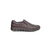 Mocassins CallagHan 28067-24