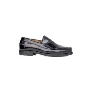 Mocassins CallagHan 27915-28