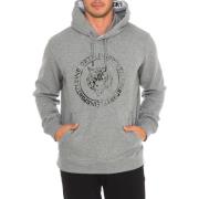 Sweater Philipp Plein Sport FIPSC606-94