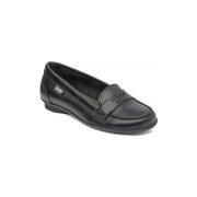 Mocassins Gorila 24146-24