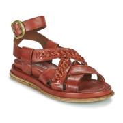 Sandalen Airstep / A.S.98 POLA CROSS