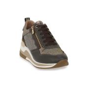 Sneakers Keys SKY FOSSILE