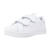 Sneakers Garvalin 231750G