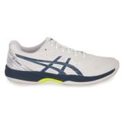 Fitness Schoenen Asics 104 GEL GAME 9 CLAY