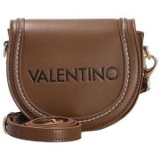 Tas Valentino Bags 33523