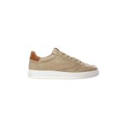 Sneakers Pataugas BASALT N H2H