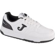 Lage Sneakers Joma C.Platea Low Lady 24 CPLALW