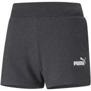 Korte Broek Puma -