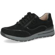 Nette Schoenen Caprice -