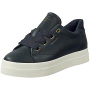 Sneakers Gant -