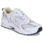 Lage Sneakers New Balance 530