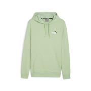 Sweater Puma -