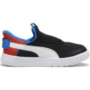 Sneakers Puma -