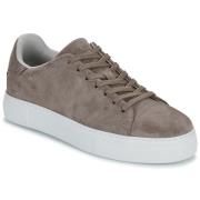 Lage Sneakers Selected SLHDAVID