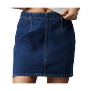 Rok Calvin Klein Jeans -