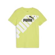 T-shirt Puma -